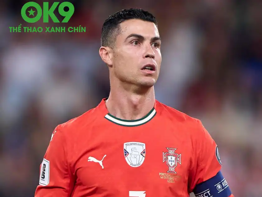 Bồ Đào Nha bước vào trận giao hữu với Nigeria trong tâm thế rất tự tin (Ảnh: Marca) Bồ Đào Nha bước vào trận giao hữu với Nigeria trong tâm thế rất tự tin (Ảnh: Marca)